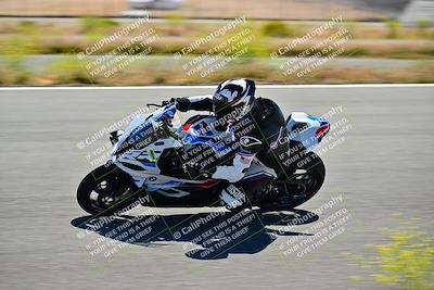 media/May-10-2024-2WTD (Fri) [[c88d7990af]]/Group B/Session 2-The Bowl/